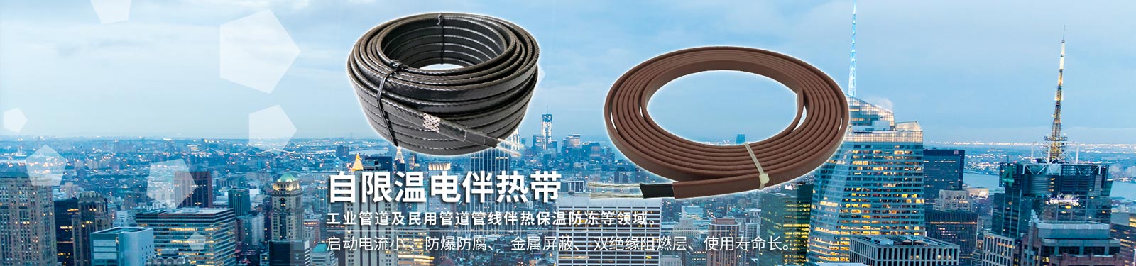 合肥SMT一站式加工