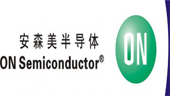 合肥SMT貼片廠(chǎng)合作伙伴3