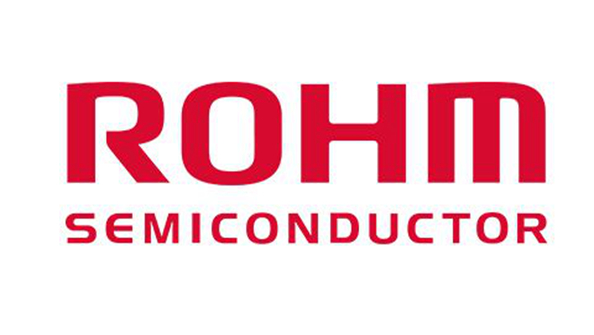 合肥PCB加工廠(chǎng)合作伙伴6