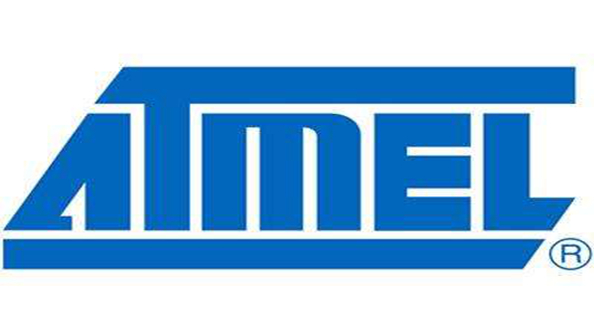 合肥SMT貼片廠(chǎng)合作伙伴7