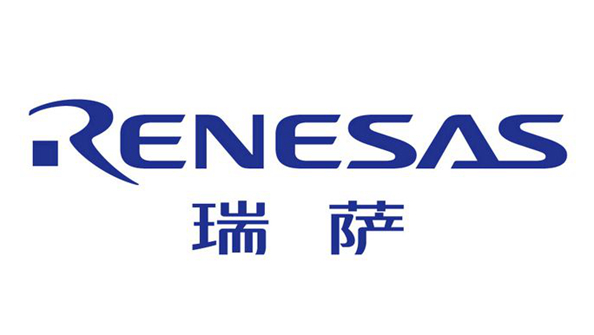 合肥PCB加工廠(chǎng)合作伙伴8